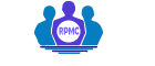 RPMCLTD logo